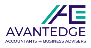 Avantedge - Accountants and Business Advisers